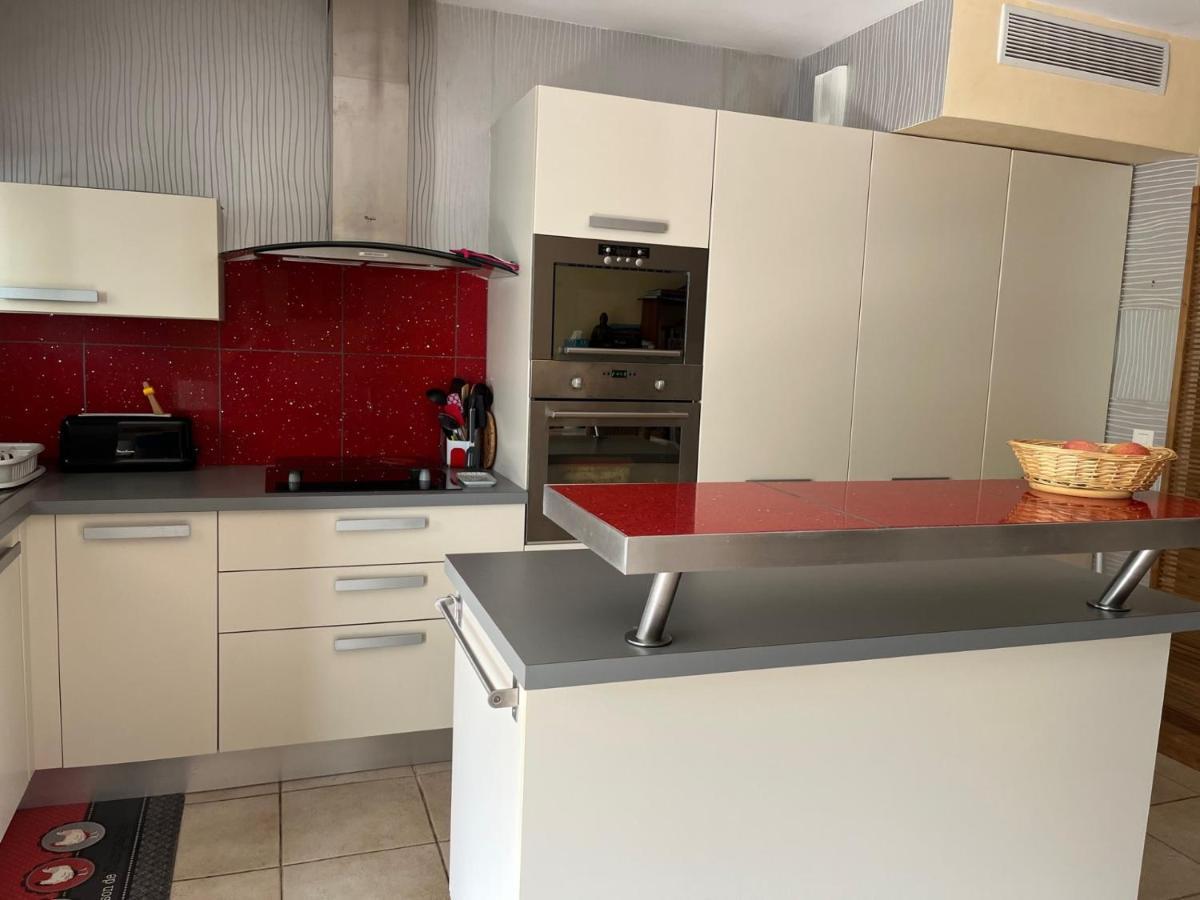 Apartment Saint-raphael, Boulouris, F2 Dans Belle 3 Piscines, Proche Bord De Saint-Raphael (Var)
