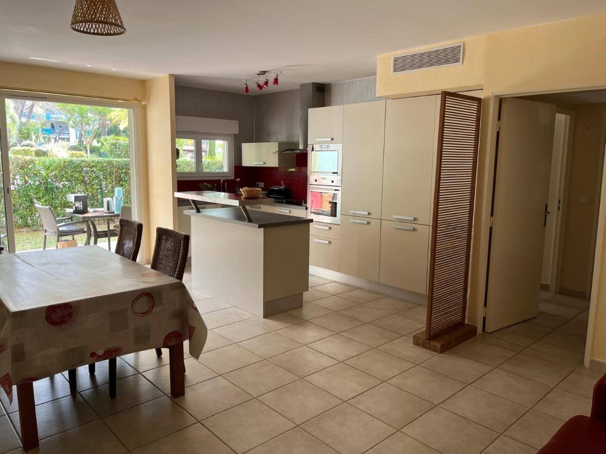 Apartment Saint-raphael, Boulouris, F2 Dans Belle 3 Piscines, Proche Bord De *